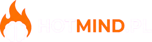 www.hotmind.pl