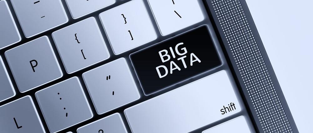Data analysis