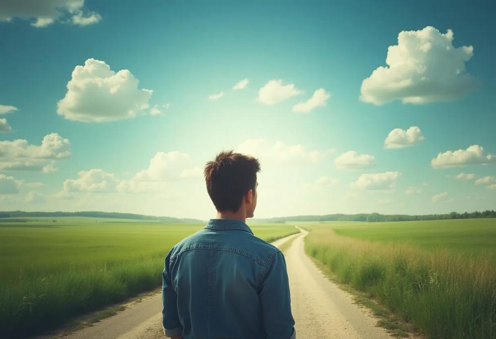 Decision path
