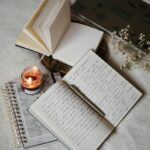 Jak rozwijać inteligencję emocjonalną – klucz do lepszych relacji i sukcesu zawodowego