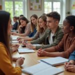 Jak rozwijać myślenie krytyczne przez edukację i praktyczne metody?