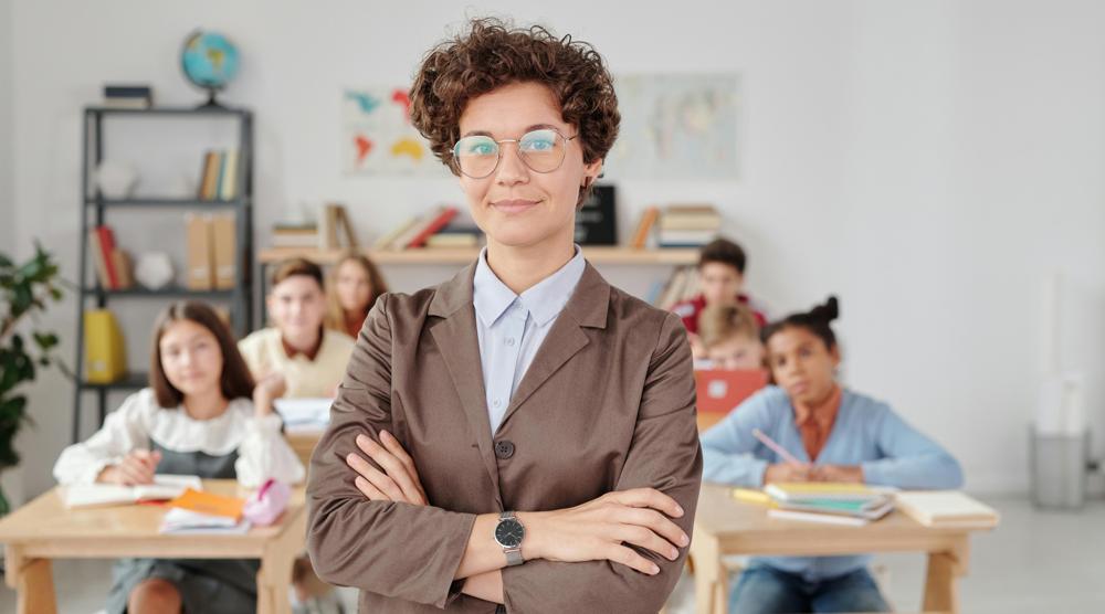Global education