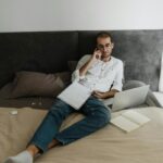Jakie są najlepsze sposoby na budowanie marki osobistej w sieci?