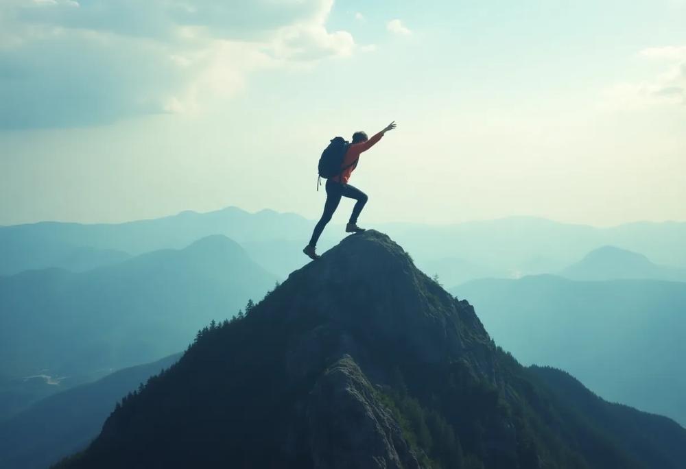 Mountain climber-bfe561a3f44948e6ab4efad4afa8e099.jpg Mountain climber