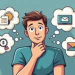 Jak prowadzić skuteczne rozmowy rekrutacyjne i oceniać kandydatów?