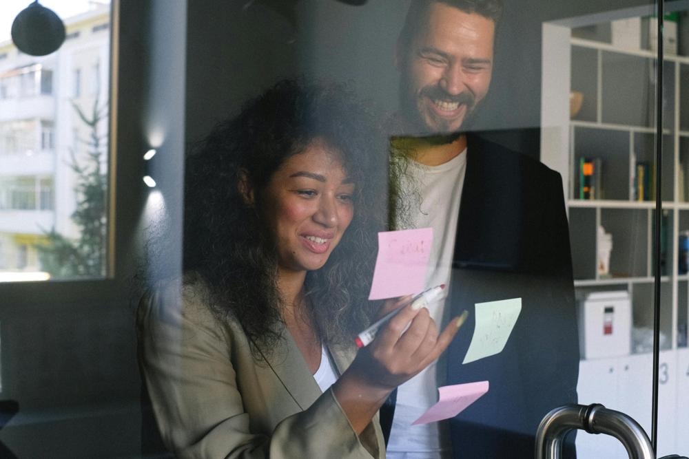 Sticky notes-3e2f4d64b5da42b4890dd1284d4e47fe.jpg Sticky notes