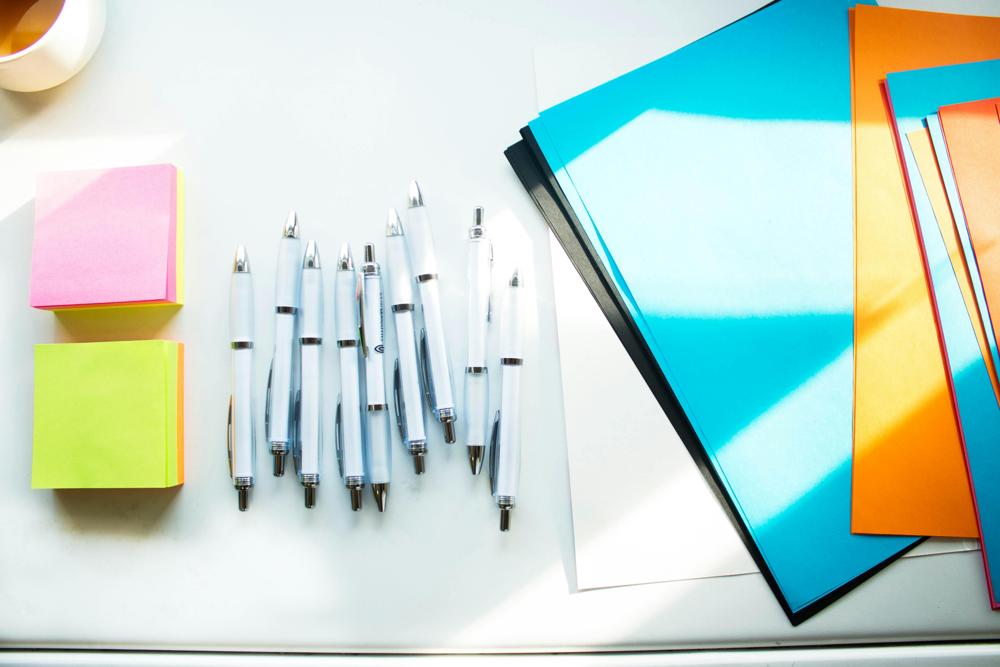 Sticky notes-3e2f4d64b5da42b4890dd1284d4e47fe.jpg Sticky notes