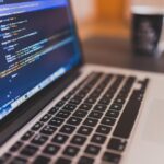 Jak zostać programistą? Praktyczne wskazówki, jak zacząć