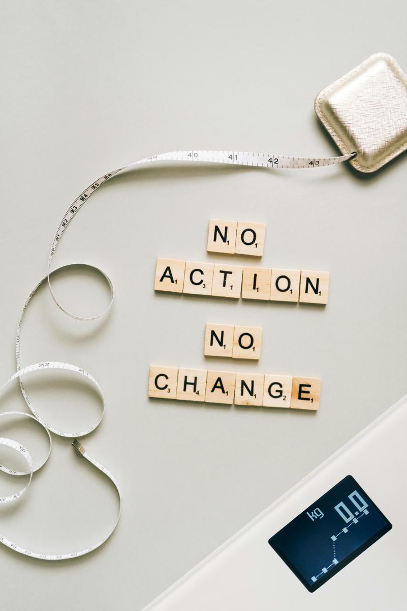 goal setting