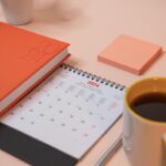 Jak zostać programistą? Praktyczne wskazówki, jak zacząć