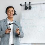 Jakie są najlepsze strategie perswazji i wywierania wpływu w marketingu i negocjacjach?